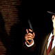 Illustration for article titled Is L.A. Noire Kotaku's Game of the Year?